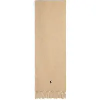Ralph Lauren Chal beige / navy