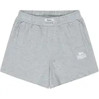 Lonsdale Pantalón 'Bellshill' gris