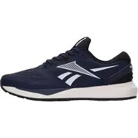 Reebok Calzado deportivo 'NFX 2' navy / blanco
