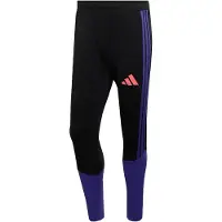 Adidas adidasPantalón de entrenamiento Tiro 26 Competition 2XL Black / Semi Turbo Hombre