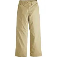 Levi's Vaquero '90's' beige