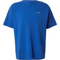 Levi's Camiseta 'Red Tab Vintage' azul