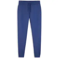 Tommy Hilfiger Pantalón azul
