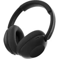 Sudio Auriculares K3