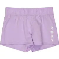 Roxy - Kid's RG Essentials Boardshort - Shorts de surf size 16 Years, morado