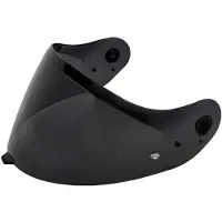 Nolan X-1005 Visera Tintado oscuro UNI unisex
