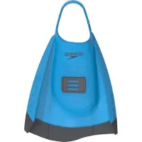 Speedo Aletas De Natación Dmc Elite Max Fin
