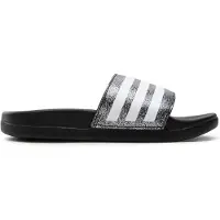 Adidas Chanclas Adilette Comfort