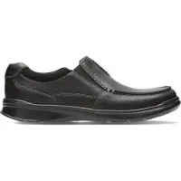 Clarks Shoes Mocasines Cotrell Free