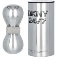DKNY Agua De Perfume 24/7 30ml