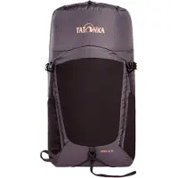 Tatonka - Women's Norix 24 - Mochila de senderismo gris