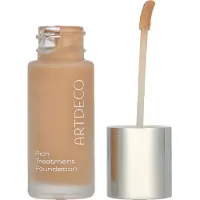 Artdeco Base De Maquillaje Rich Treatment 12 Vanilla Rose 20ml