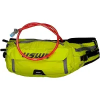USWE Bolsa De Hidratación 6l