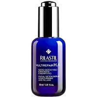 Rilastil Suero Facial Multirepair H.adetox 30ml