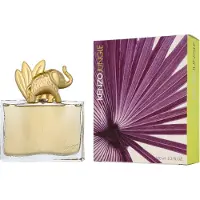 Kenzo Eau De Parfum Jungle 100ml