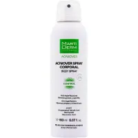 Martiderm Acniover Spray Corporal 150ml