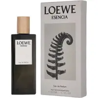 LOEWE Essenza 50ml Eau de Parfum