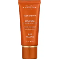 Institut Esthederm Bronceador Repair 50ml