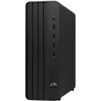 HP Ordenador Sobremesa Pro Sff 290 G9 I5/16gb/1tb Ssd