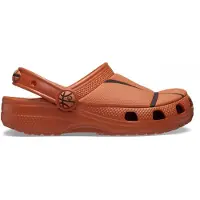 Crocs Zuecos Classic Basketball