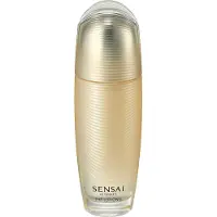 Sensai Emulsión Hidratante Ultimate Ii 125ml