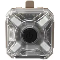Nitecore NU06 MI luz de señalización recargable con luz infrarroja