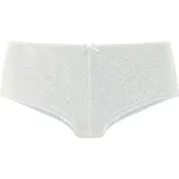 LASCANA Panti crema