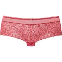LASCANA Panti rosa