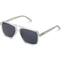 Smooder Gafas de sol 'Hayford Sun' transparente