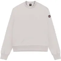 Colmar Sudadera ecru