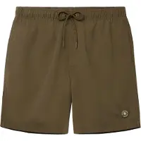 The Sunshine Brand Bermudas 'Mike' oliva