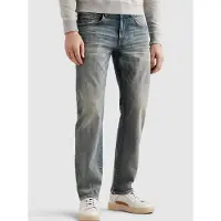 PME Legend Vaquero 'Wingload relaxed fit jeans' azul