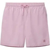 The Sunshine Brand Bermudas 'Mike' rosa