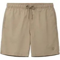 The Sunshine Brand Bermudas 'Mike' beige