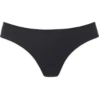s.Oliver Tanga negro