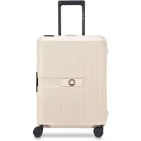 Delsey Maleta Trolley Vauban Slim 55cm 37l