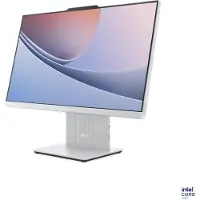 Lenovo Idg Ordenador All In One Ideacentre Aio 24ill11 23.8´´ Intel Ultra 5/16gb/1tb Ssd/intel Arc