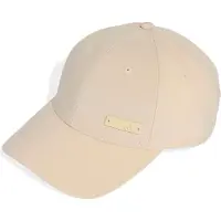 Adidas adidasGorra Lightweight Baseball XS/S Crystal Linen Unisex