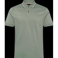 BOSS Polo De Manga Corta Penrose 38 10228475