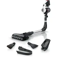 Bosch Aspiradora Escoba Bbs711w