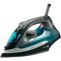 Fagor Plancha De Vapor Comforta Swell 2200w
