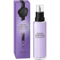 Viktor & Rolf Eau De Parfum Good Fortune Refill 100ml