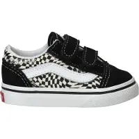 Vans Zapatillas Old Skool V