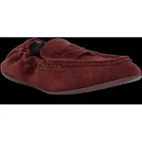 HUGO Mocasines Mystie 10274431