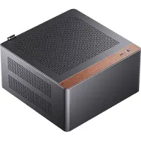 Jonsbo Caja Torre Pc Nv10