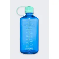Nalgene Botella Blanda Nl20213332 Sustain