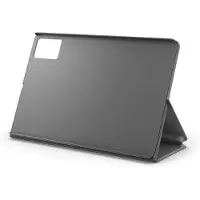 Lenovo Estuche Folio para Idea Tab Gris - ZG38C06985