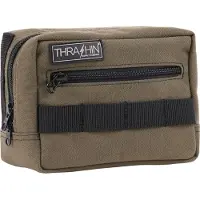 Thrashin Supply Co Bolsa Delantera Tsc