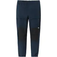 Reima - Kid's Pants Vaeltaa - Pantalones de trekking size 104, azul