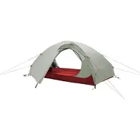 Robens - Seeker 2 LW - Tienda de campaña 2 personas gris